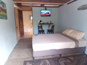 Balance B&B